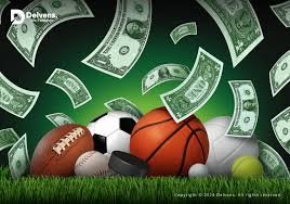 1xBet O Guia Completo para Apostas Online