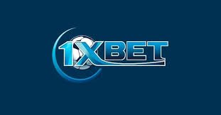 1xBet Thailand Download APP Your Guide to Betting on the Go 409518658