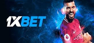 1xBet Thailand Download APP - Your Guide to Mobile Betting -117974029