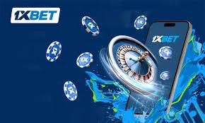 1xBet Thailand Download APP - Your Guide to Mobile Betting -117974029
