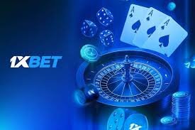 1xBet Thailand Download APP - Your Guide to Mobile Betting -117974029