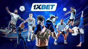 1xBet Vietnam Download APP Your Gateway to Online Betting 2082553721