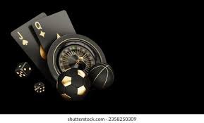 Aposte com Confiabilidade Tudo Sobre a 1xbet