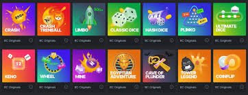 BC App Lottery Your Guide to Winning