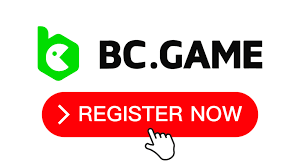 BC.Game DK Withdrawal Methods A Comprehensive Guide