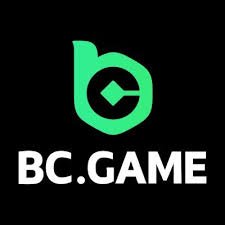BC.Game DK Withdrawal Methods A Comprehensive Guide