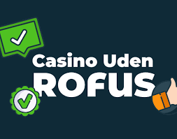 Bedste Casino Uden Dansk Licens En Guide til Sikker Spiloplevelse