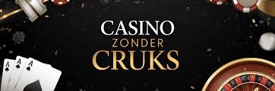 Betrouwbare Casino's Zonder CRUKS Veilig Spelen zonder Beperkingen