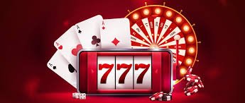 Betrouwbare Casino's zonder CRUKS Waar te Vinden