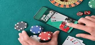 Betrouwbare Casino's zonder CRUKS Waar te Vinden