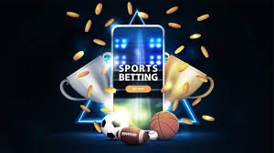 Betwinner A Comprehensive Guide to Online Betting -688211106