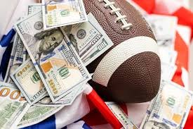 Betwinner A Comprehensive Guide to Online Betting -688211106