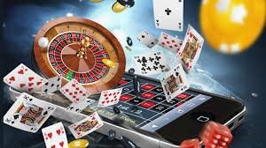 Casino Bonus za Ověření Účtu – Jak Ho Získat a Využít