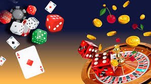 Casino Brillx Промокоды Февраля 2026 - Ваш Шанс на Выигрыш!
