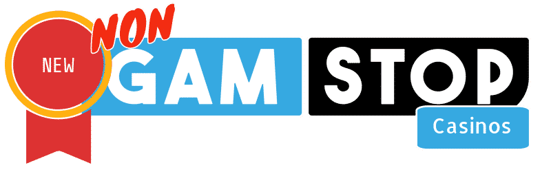 Casinos Not Registered on Gamstop Exploring Your Options -1870669559