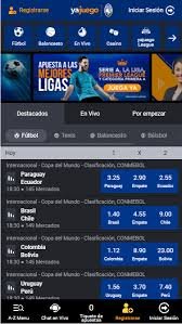 Cómo Jugar Keno en Doradobet Guía Completa