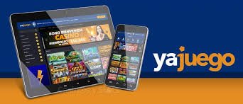 Cómo Jugar Keno en Doradobet Guía Completa