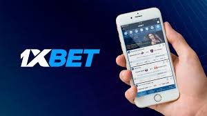 Comprehensive Guide to 1xbet Singapore Betting 1808872627
