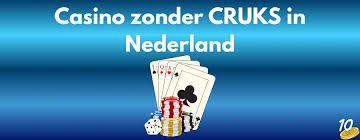 De Beste Online Casino's in het Buitenland -771418075