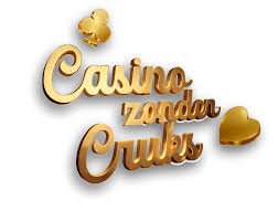 De Beste Online Casino's in het Buitenland -771418075