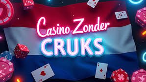 De Beste Online Casino's in het Buitenland -771418075