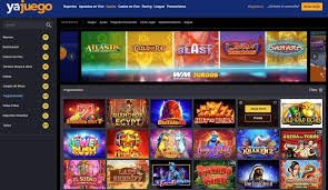 Descargar Jugabet App en Chile Tu Guía Completa 1499062221