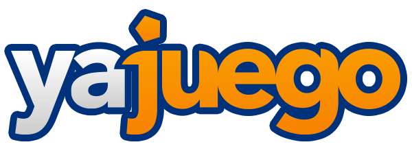 Descargar Jugabet App en Chile Tu Guía Completa 1499062221