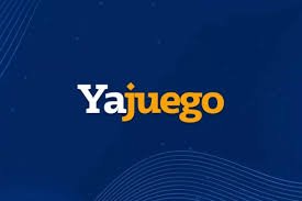 Descargar Jugabet App en Chile Tu Guía Completa 1499062221
