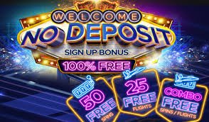 Descubre los Casinos con Depósito Mínimo de 5 Euros -823968466