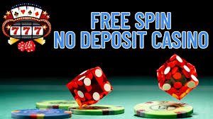 Descubre los Casinos con Depósito Mínimo de 5 Euros -823968466