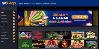 Descubre qué es Maggico Casino App y sus beneficios
