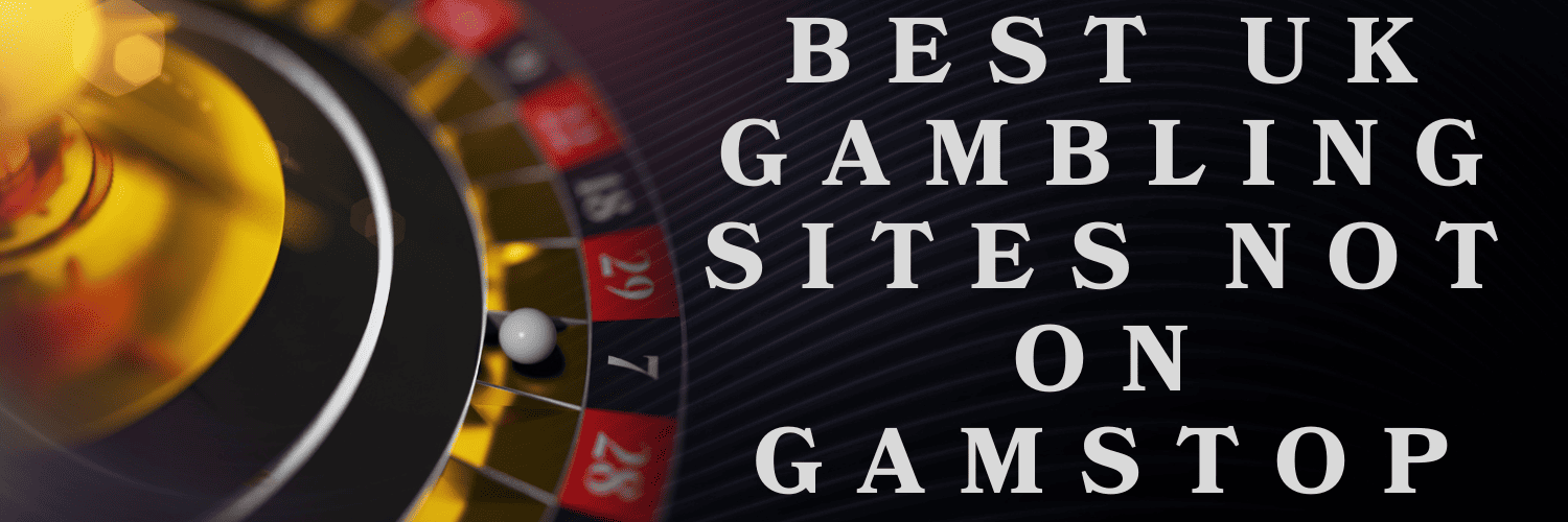 Discover Non Gamstop UK Casino Sites for Unrestricted Gaming -1874166825