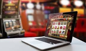 Discover the Benefits of Non GamStop Casinos -2106244278