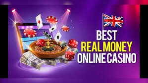 Discover the Best Online UK Casino Mobile Platforms