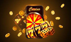 Discover the Excitement of Casino Karamba UK 1793022393