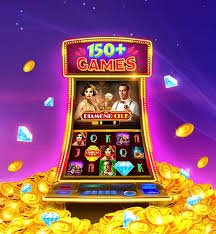 Discover the Excitement of Casino Karamba UK 1793022393
