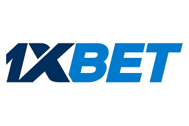 Discover the Exciting 1xBet Thailand Bonus Offers 1953270080