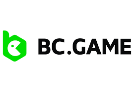 Discover the Exciting World of BC.Game ES Platform -940973388