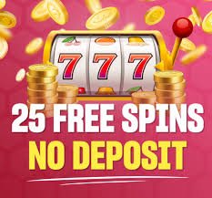 Discovering the Benefits of 50p Deposit Casinos in the UK
