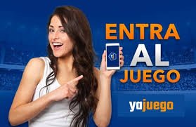 Doradobet App iOS Cómo Jugar y Sacar el Máximo Provecho 1603324205