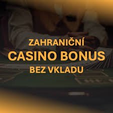 Česká Kasina Průvodce světem online hazardu