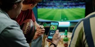 Everything You Need to Know About Betwinner – The Ultimate Betting Experience
