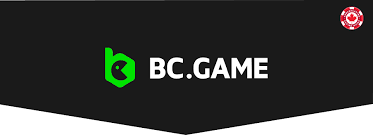 Exciting Games Offers You Can't Miss at BC Game