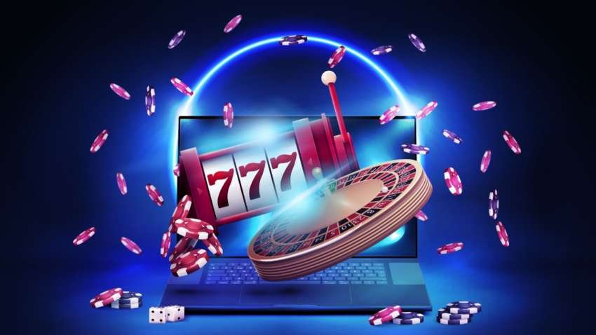 Experience the Thrill of Savanna Wins A Unique Casino Adventure