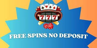 Explore the Exciting World of £20 Deposit Casinos