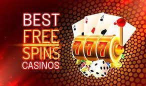 Explore the Exciting World of £20 Deposit Casinos