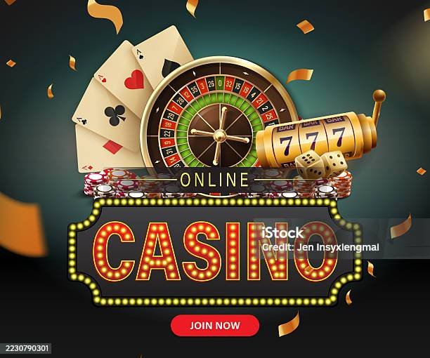 Explore the Exciting World of bet365 Games 1656593565