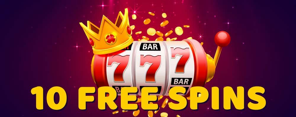 Explore the World of Non Gamstop Casinos in the UK -559012825