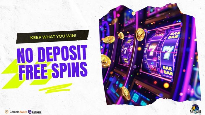 Explore the World of Non Gamstop Casinos in the UK -559012825