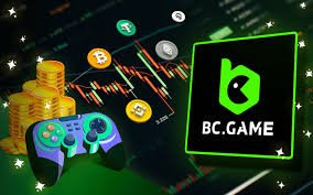 Exploring Hash.Game The Official Mirror of BC 1074814877